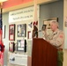 Tuskegee Airman honored with memorial at Abraham Lincoln Capital Airport