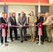 Tuskegee Airman honored with memorial at Abraham Lincoln Capital Airport