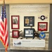 Tuskegee Airman Lyman L. Hubbard Sr. honored with memorial at Abraham Lincoln Capital Airport