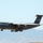 C-5M Super Galaxy