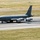 KC-135