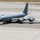 KC-135