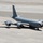 KC-135