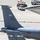 KC-135