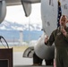 Air Force-owned C-17s reassigned to Alaska Air National Guard Active duty and Guard continue to share aircraft for unchanged mission