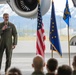 Air Force-owned C-17s reassigned to Alaska Air National Guard Active duty and Guard continue to share aircraft for unchanged mission