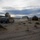 1st Combat Engineer Battalion Breach