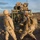 1st Combat Engineer Battalion Breach