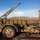 1st Combat Engineer Battalion Breach