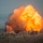1st Combat Engineer Battalion Breach