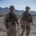1st Combat Engineer Battalion Breach