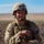 1st Combat Engineer Battalion Breach