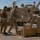 1st Combat Engineer Battalion Breach