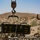 1st Combat Engineer Battalion Breach