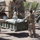 1st Combat Engineer Battalion Breach