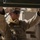 1st Combat Engineer Battalion Breach