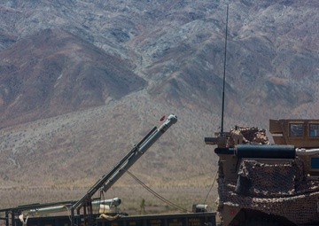 1st Combat Engineer Battalion Breach