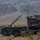 1st Combat Engineer Battalion Breach