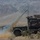 1st Combat Engineer Battalion Breach