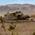 1st Combat Engineer Battalion Breach
