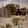 1st Combat Engineer Battalion Breach