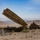 1st Combat Engineer Battalion Breach