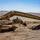 1st Combat Engineer Battalion Breach