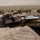 1st Combat Engineer Battalion Breach
