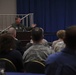 7th Air Force Commander's Conference