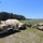 Army Reserve Soldiers own the beach at Big Lots East 2017