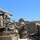Army Reserve Soldiers own the beach at Big Lots East 2017