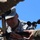Army Reserve Soldiers own the beach at Big Lots East 2017