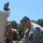 Army Reserve Soldiers own the beach at Big Lots East 2017