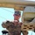 Army Reserve Soldiers own the beach at Big Lots East 2017