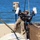 Army Reserve Soldiers own the beach at Big Lots East 2017