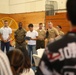 III MEF Marines participate in Okinawan-American Cultural Exchange Day