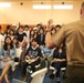 III MEF Marines participate in Okinawan-American Cultural Exchange Day
