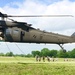 Air Assault School