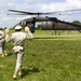 Air Assault School