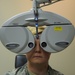 Hurlburt recognizes Glaucoma Awareness Month