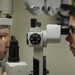 Hurlburt recognizes Glaucoma Awareness Month