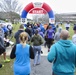 1st SOFSS 5k celebrates heritage