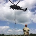 Air Assault School