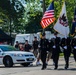 35th Annual Law Enforcement Memorial Service