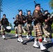 35th Annual Law Enforcement Memorial Service