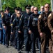 35th Annual Law Enforcement Memorial Service