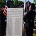 35th Annual Law Enforcement Memorial Service