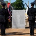 35th Annual Law Enforcement Memorial Service