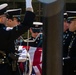 35th Annual Law Enforcement Memorial Service