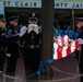 35th Annual Law Enforcement Memorial Service